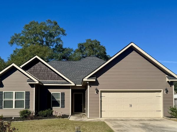 205 Havant Way, Perry, GA 31069