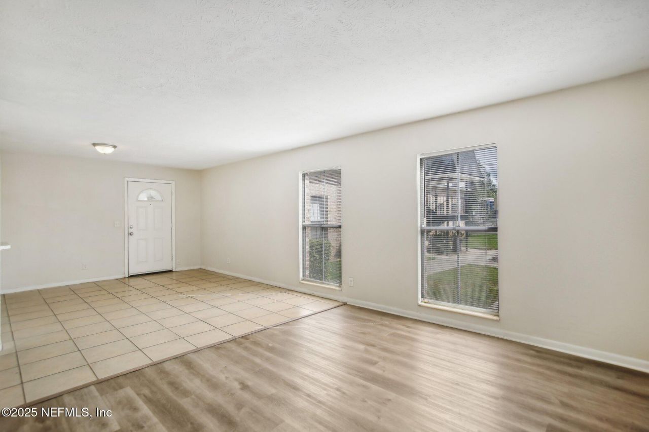 851 Bert Road, Unit 11, Jacksonville, FL 32211 Photo