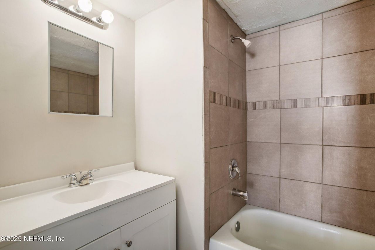 851 Bert Road, Unit 11, Jacksonville, FL 32211 Photo