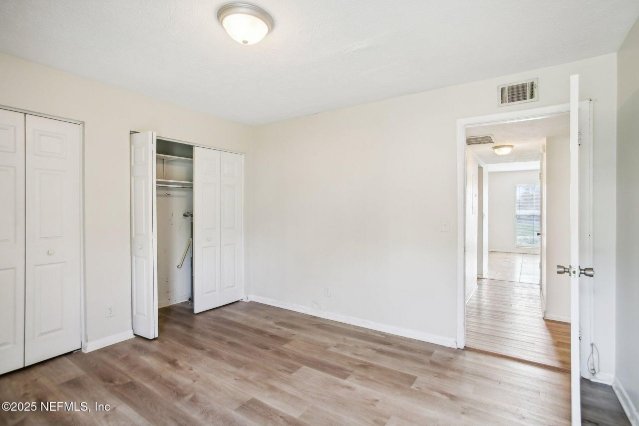 851 Bert Road, Unit 11, Jacksonville, FL 32211 Photo