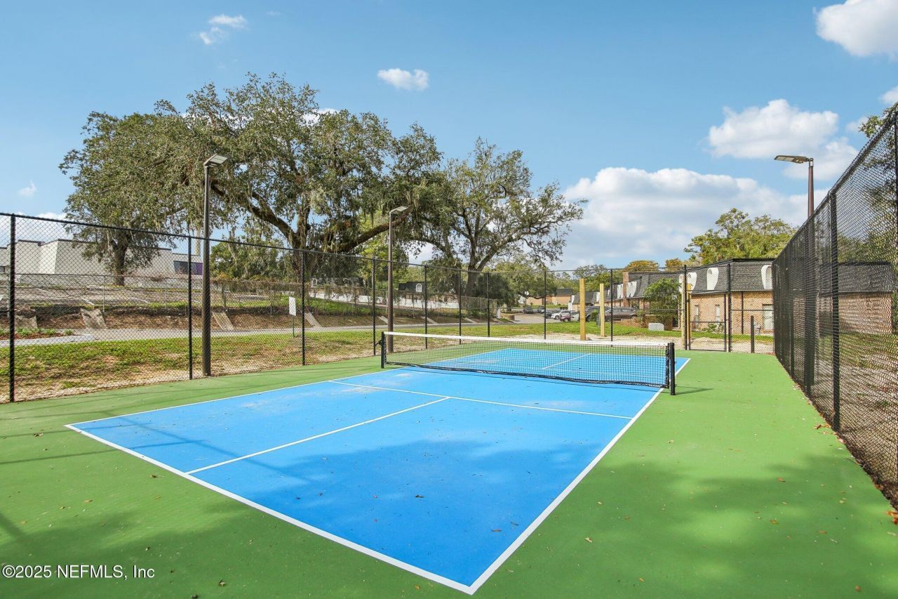 851 Bert Road, Unit 11, Jacksonville, FL 32211 Photo