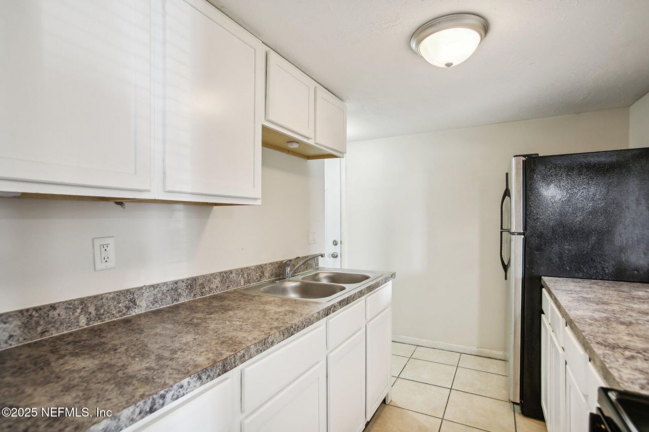 851 Bert Road, Unit 11, Jacksonville, FL 32211 Photo