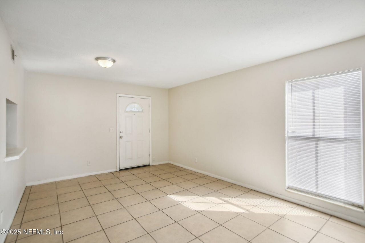 851 Bert Road, Unit 11, Jacksonville, FL 32211 Photo