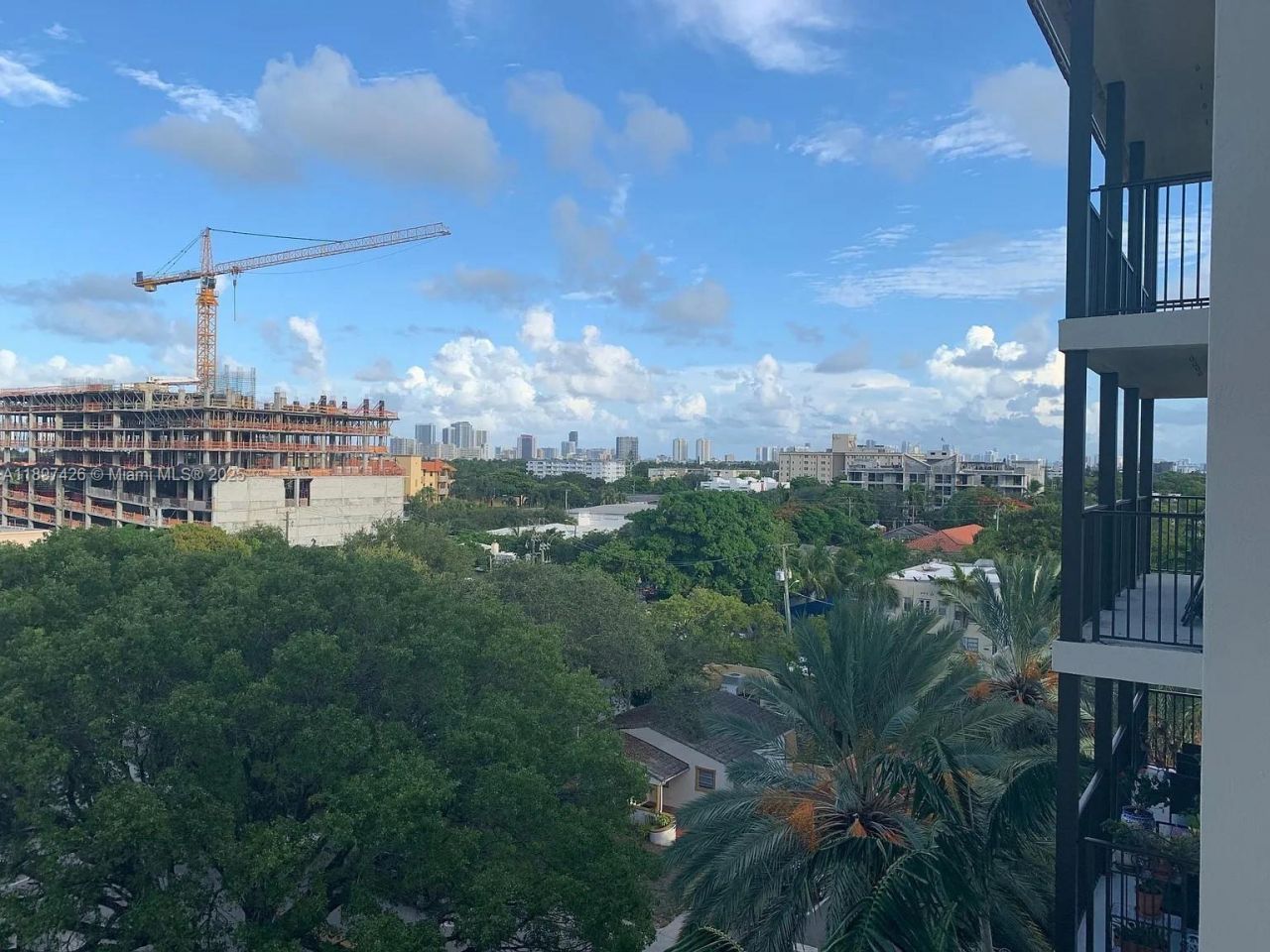 1919 Van Buren St, Unit 719A, Hollywood, FL 33020 Photo