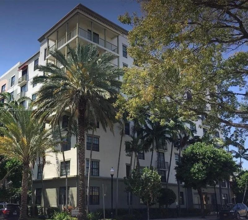 1919 Van Buren St, Unit 719A, Hollywood, FL 33020 Photo