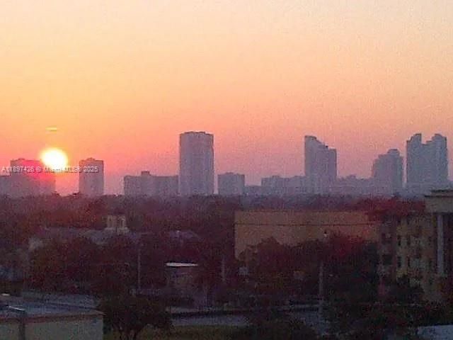 1919 Van Buren St, Unit 719A, Hollywood, FL 33020 Photo