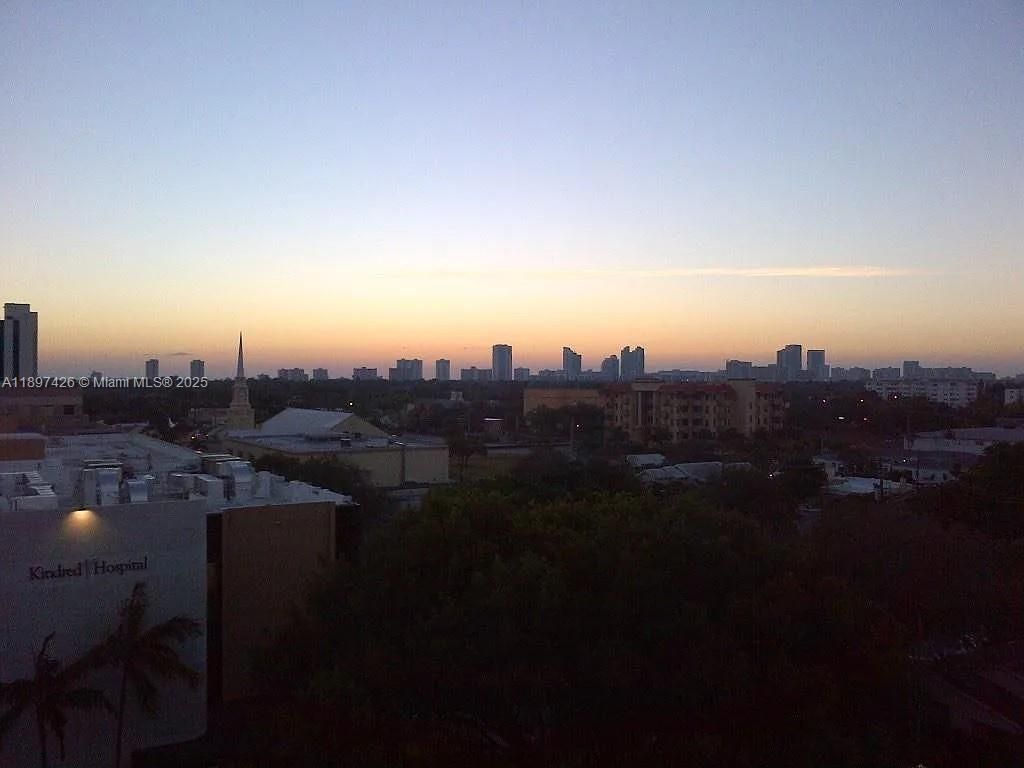 1919 Van Buren St, Unit 719A, Hollywood, FL 33020 Photo