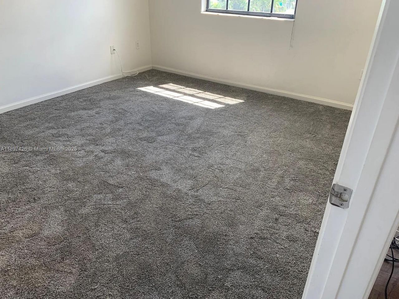 1919 Van Buren St, Unit 719A, Hollywood, FL 33020 Photo