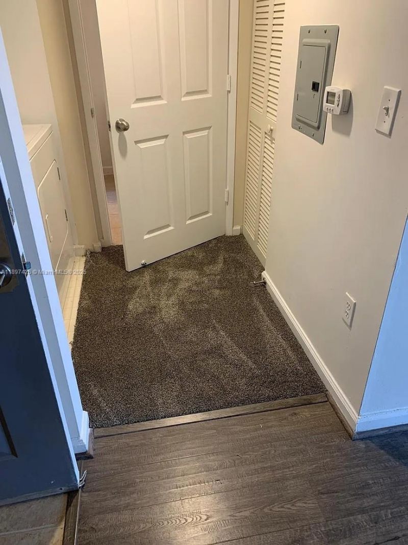 1919 Van Buren St, Unit 719A, Hollywood, FL 33020 Photo