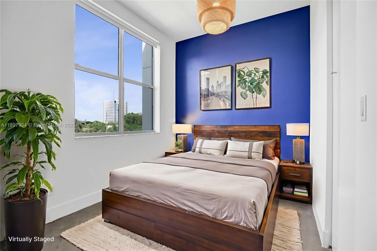 716 SE 12th St, Unit 13, Fort Lauderdale, FL 33316 Photo