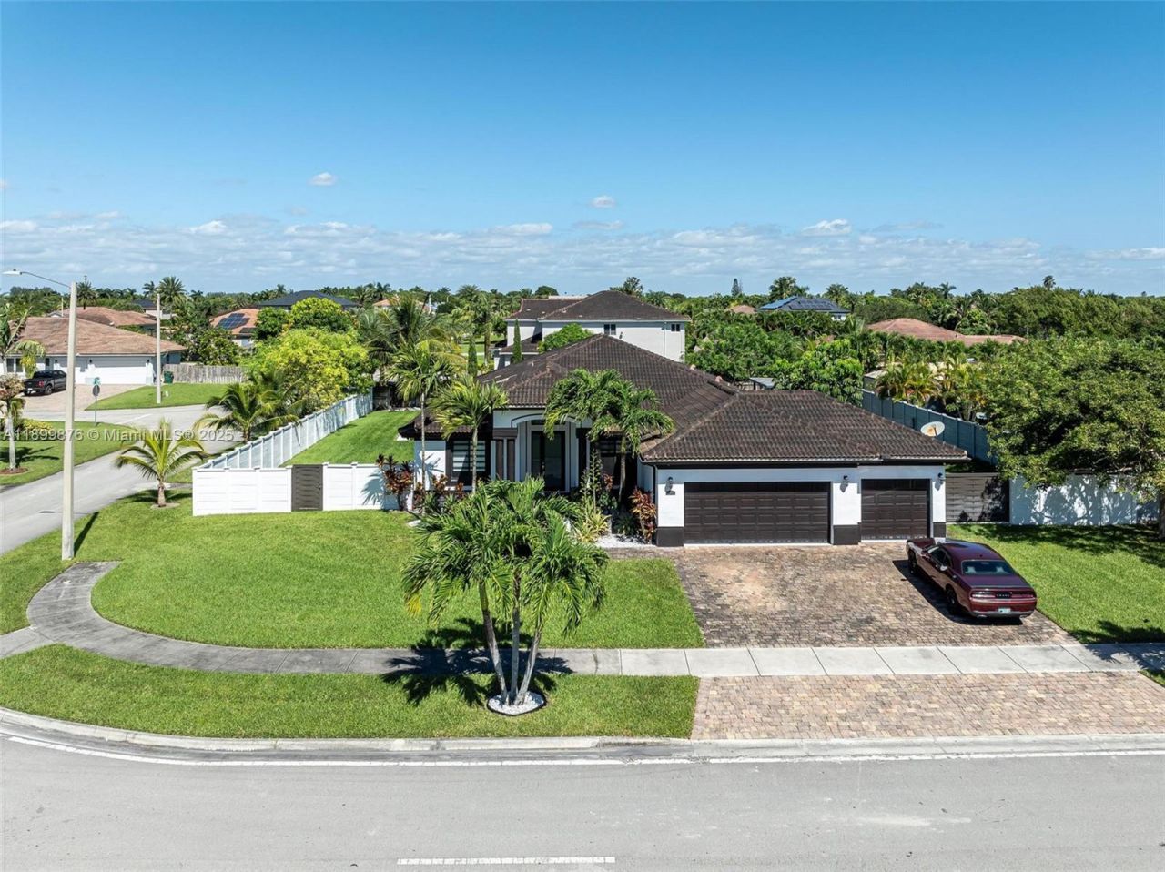 12865 SW 224th St, Miami, FL 33170 Photo