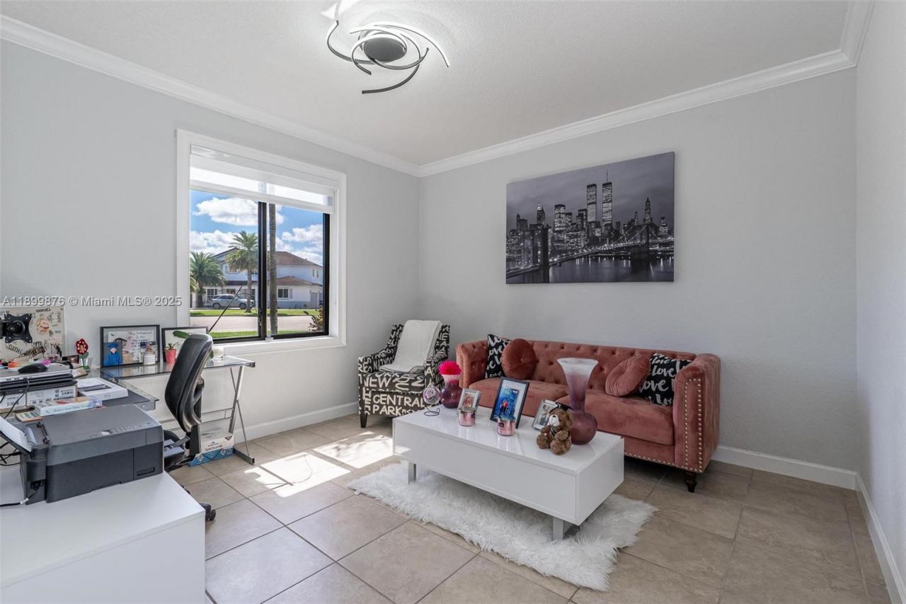 12865 SW 224th St, Miami, FL 33170 Photo