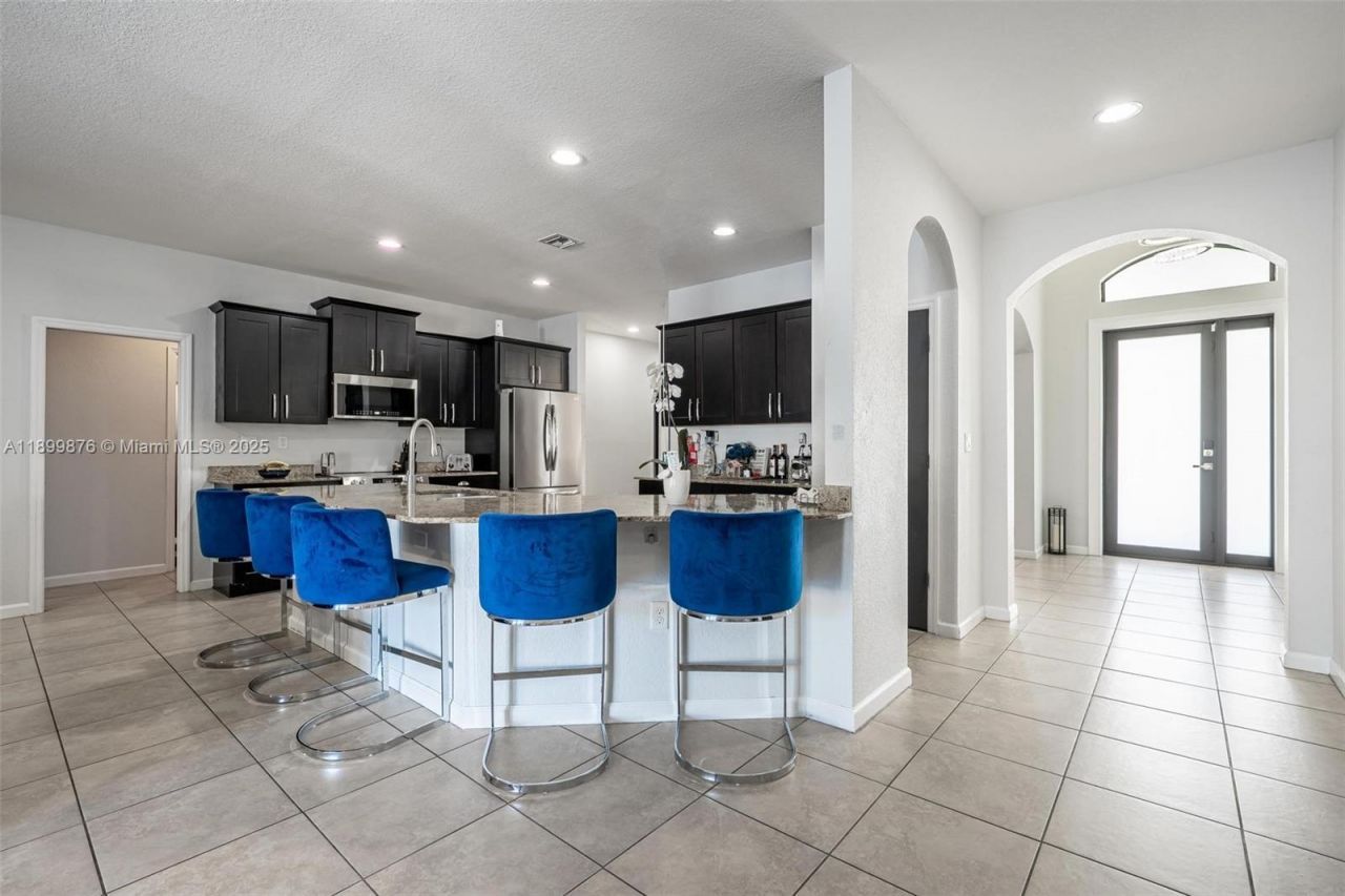 12865 SW 224th St, Miami, FL 33170 Photo