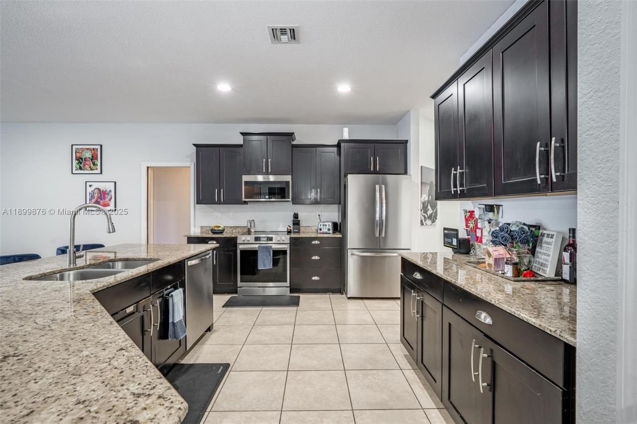 12865 SW 224th St, Miami, FL 33170 Photo