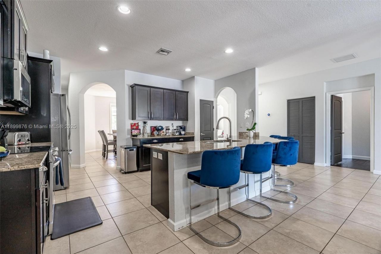 12865 SW 224th St, Miami, FL 33170 Photo