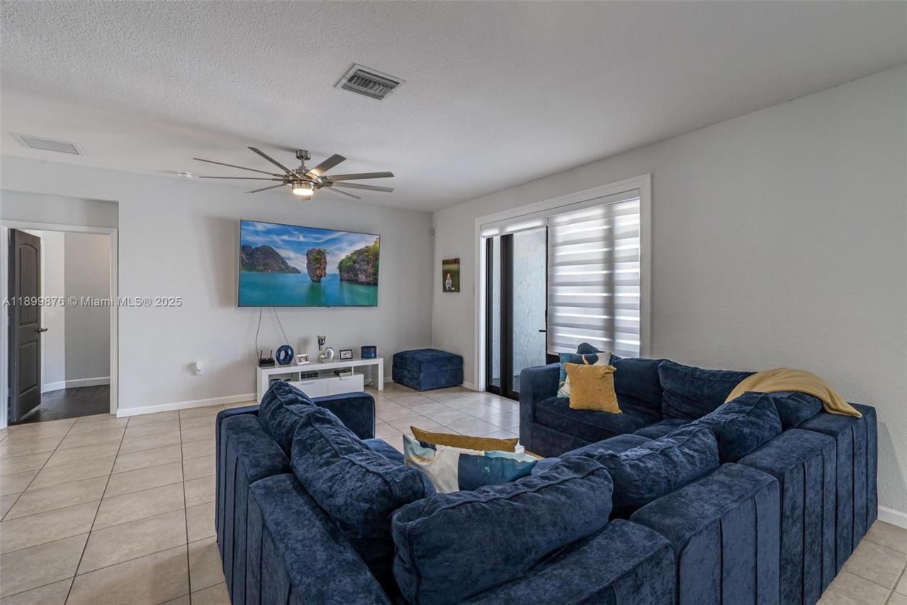 12865 SW 224th St, Miami, FL 33170 Photo