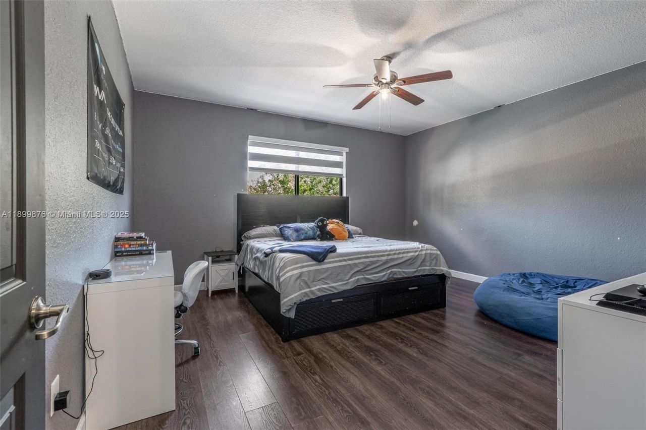 12865 SW 224th St, Miami, FL 33170 Photo