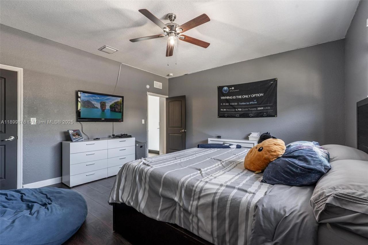 12865 SW 224th St, Miami, FL 33170 Photo