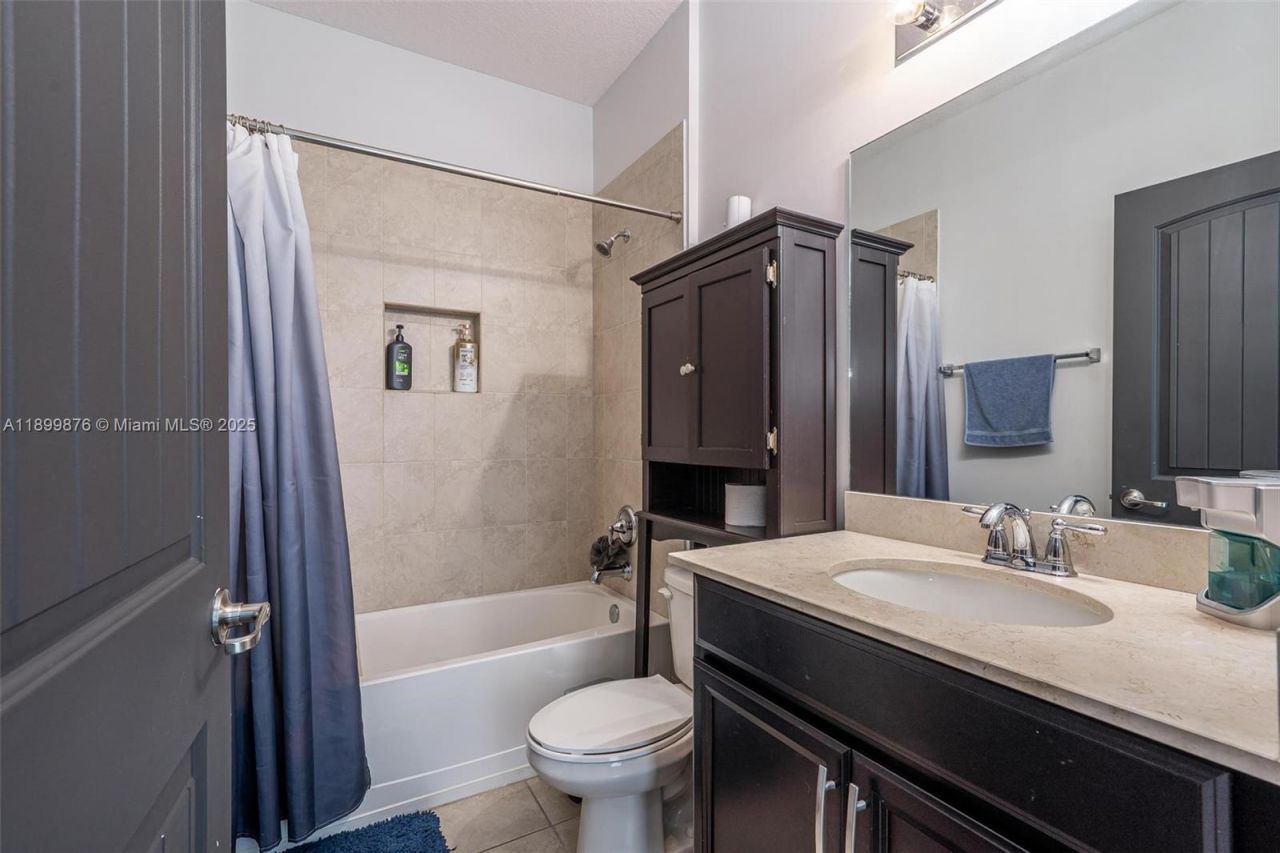 12865 SW 224th St, Miami, FL 33170 Photo