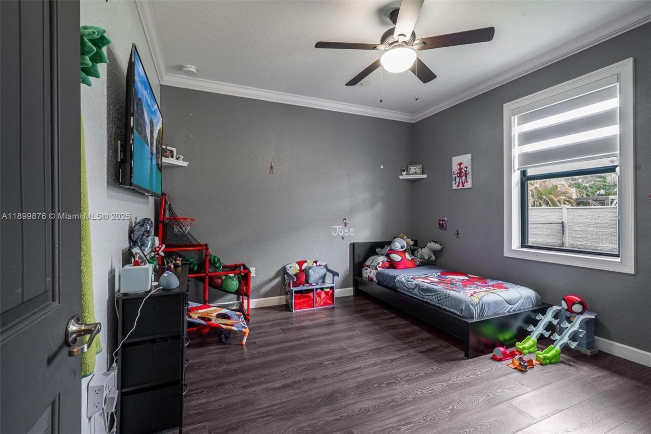 12865 SW 224th St, Miami, FL 33170 Photo