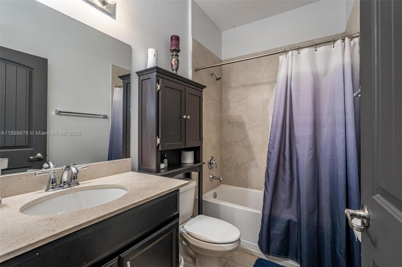 12865 SW 224th St, Miami, FL 33170 Photo