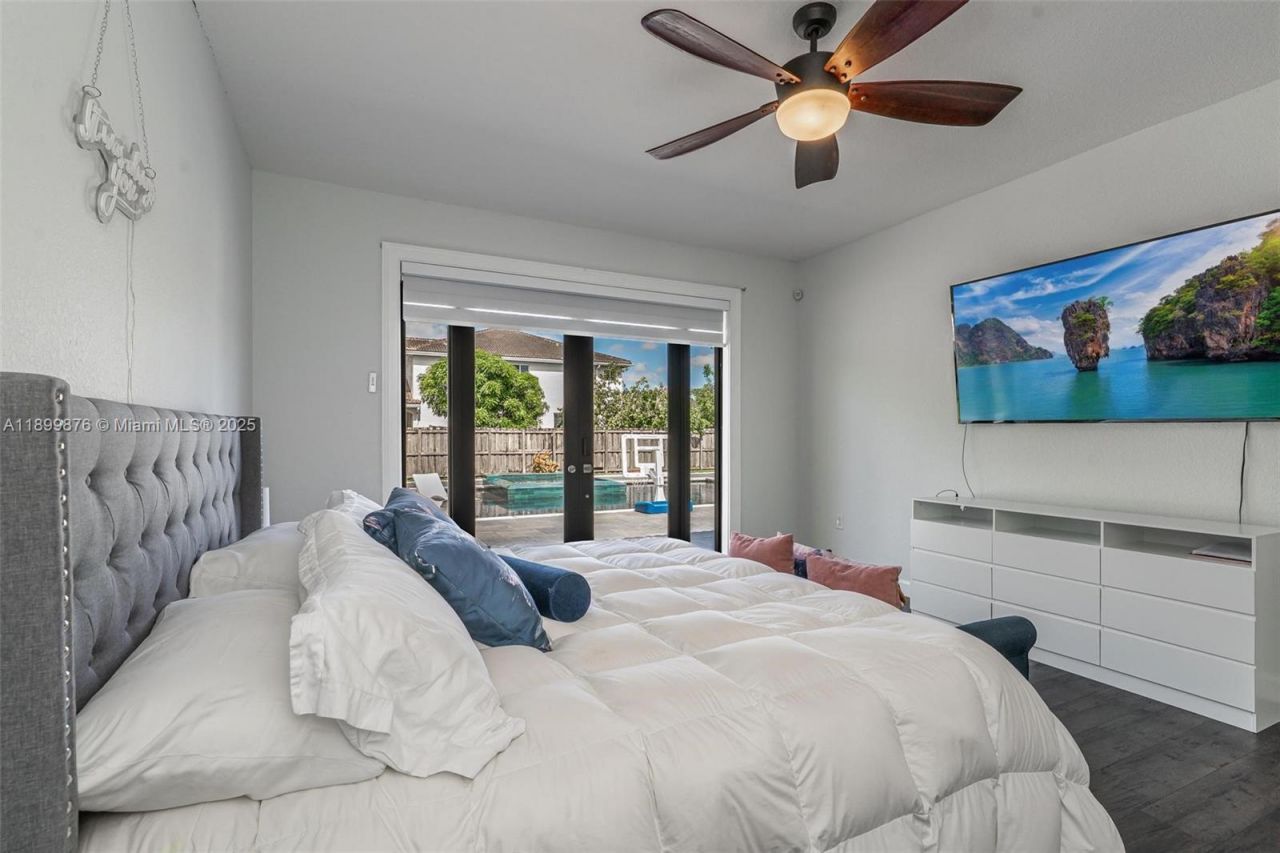 12865 SW 224th St, Miami, FL 33170 Photo