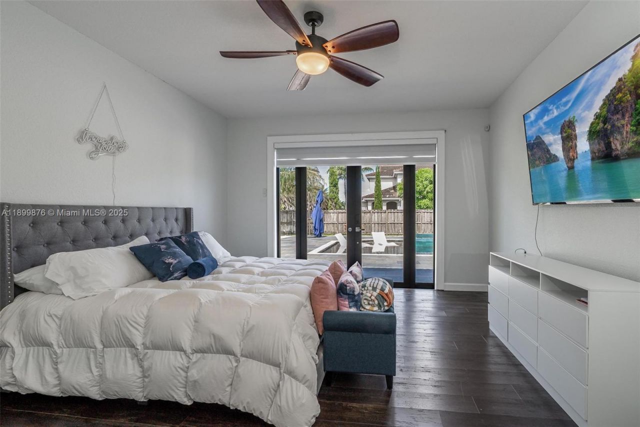 12865 SW 224th St, Miami, FL 33170 Photo