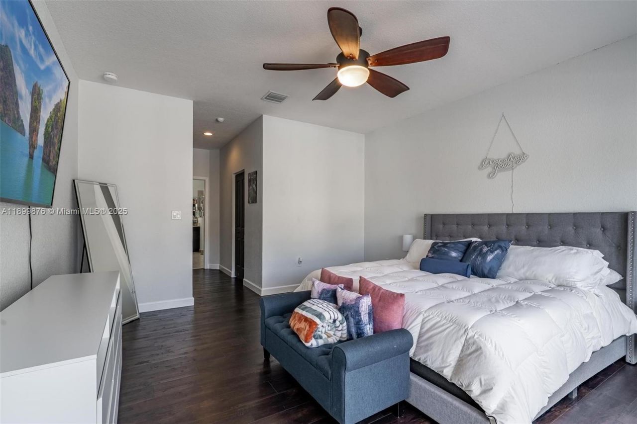 12865 SW 224th St, Miami, FL 33170 Photo