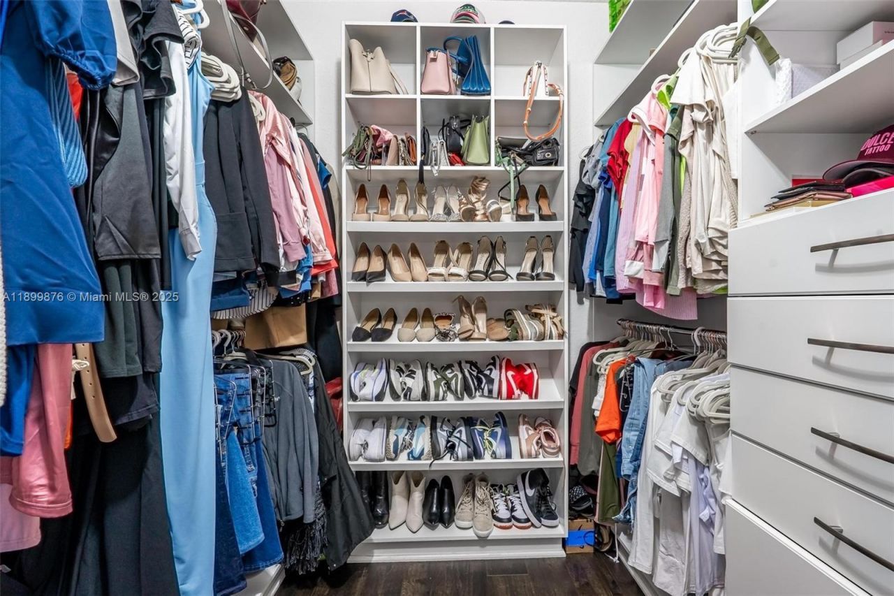 12865 SW 224th St, Miami, FL 33170 Photo