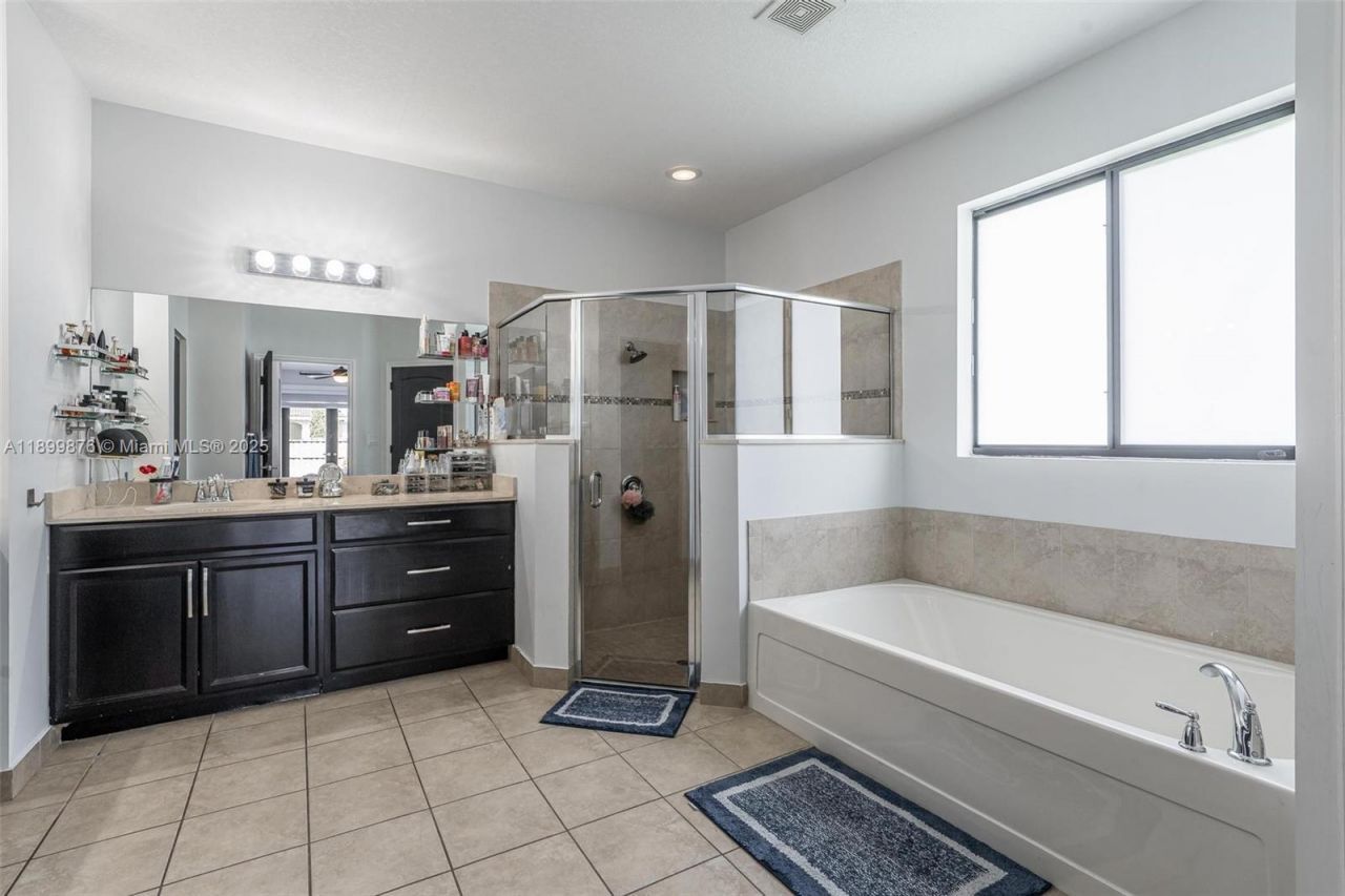 12865 SW 224th St, Miami, FL 33170 Photo