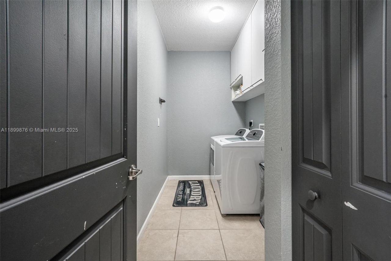 12865 SW 224th St, Miami, FL 33170 Photo