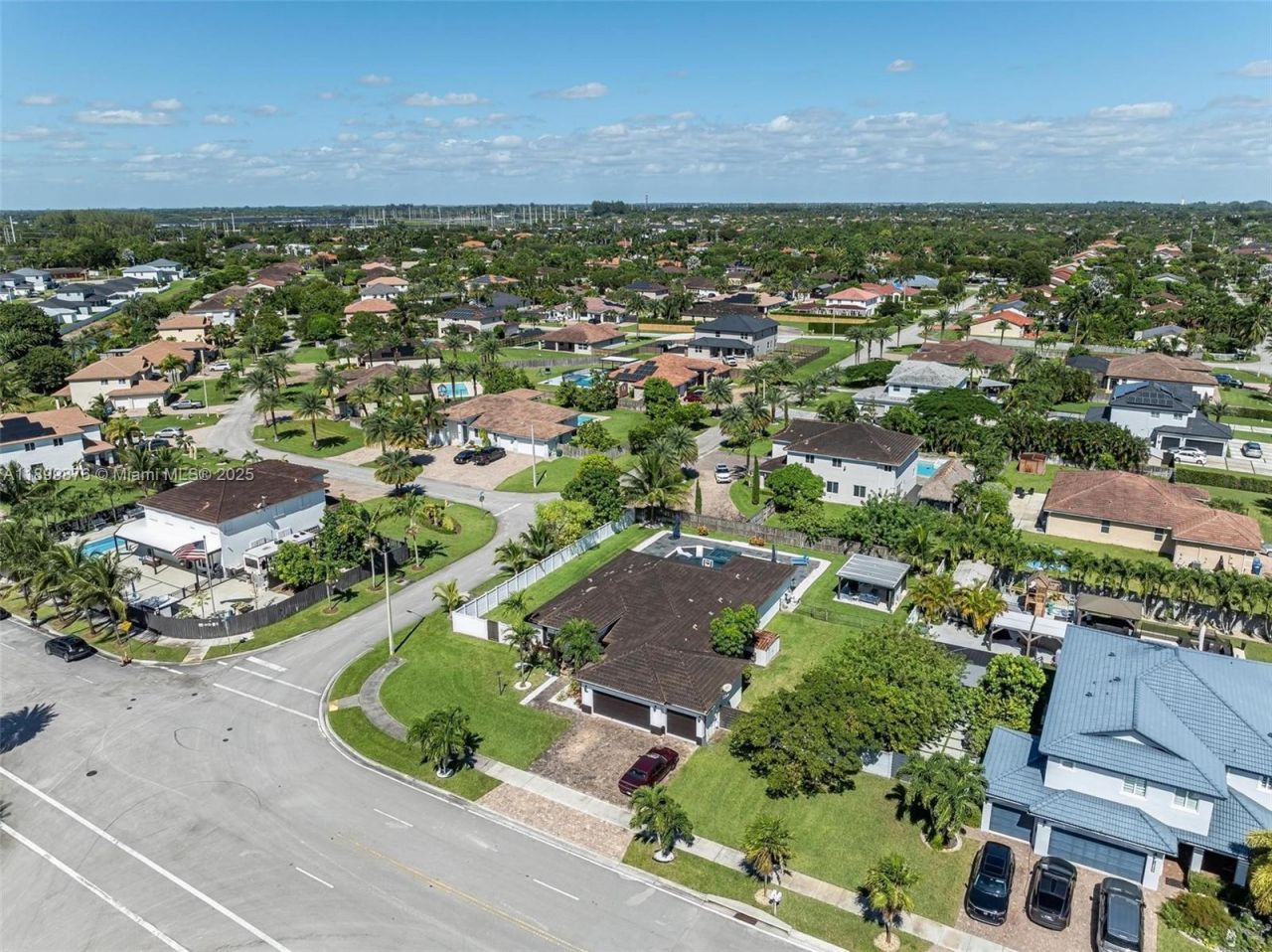 12865 SW 224th St, Miami, FL 33170 Photo