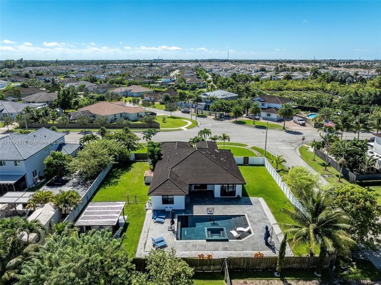 12865 SW 224th St, Miami, FL 33170 Photo