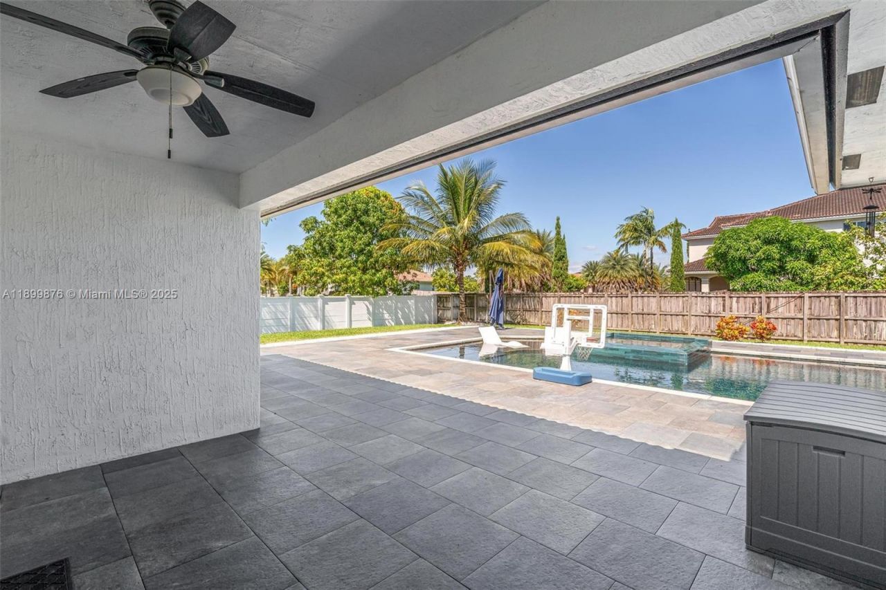 12865 SW 224th St, Miami, FL 33170 Photo