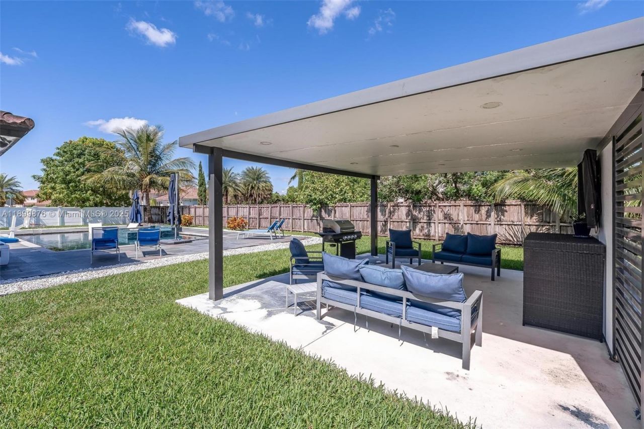 12865 SW 224th St, Miami, FL 33170 Photo