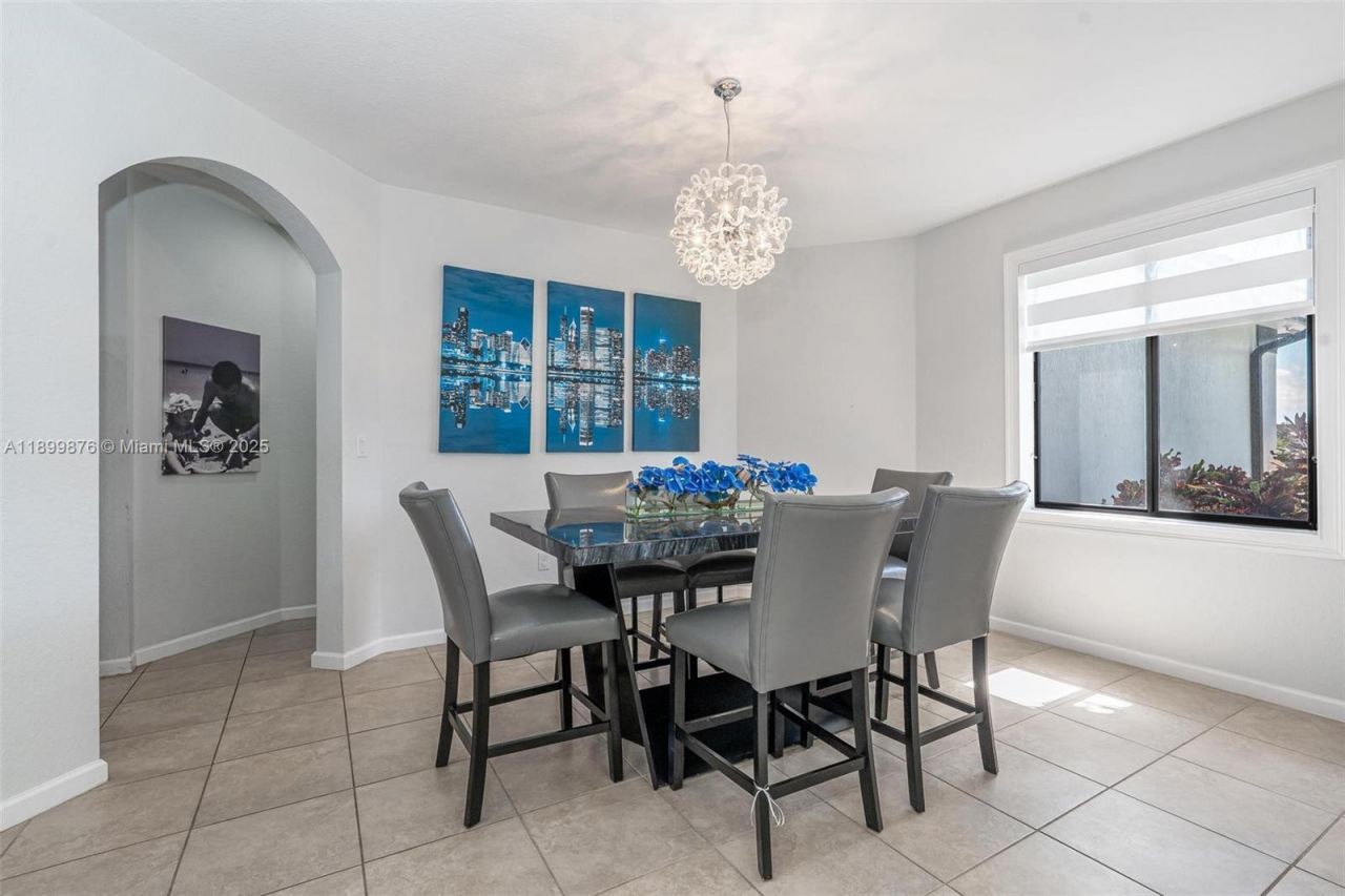 12865 SW 224th St, Miami, FL 33170 Photo