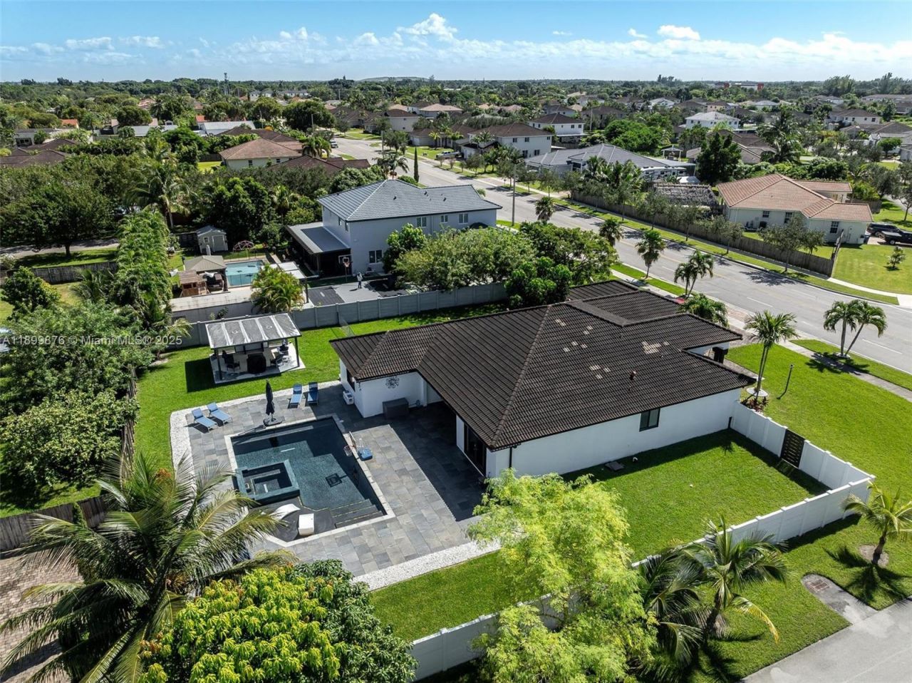 12865 SW 224th St, Miami, FL 33170 Photo
