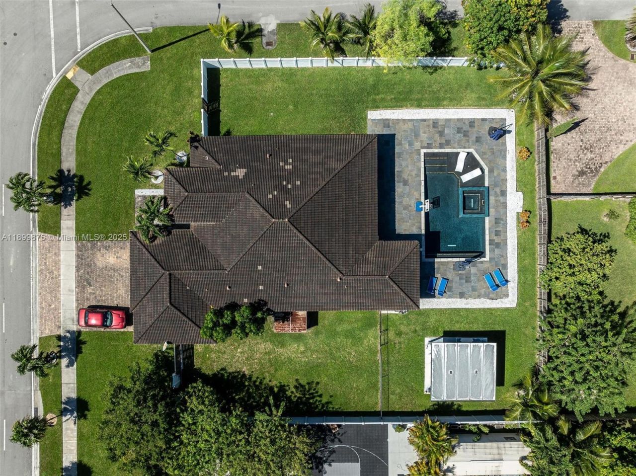 12865 SW 224th St, Miami, FL 33170 Photo