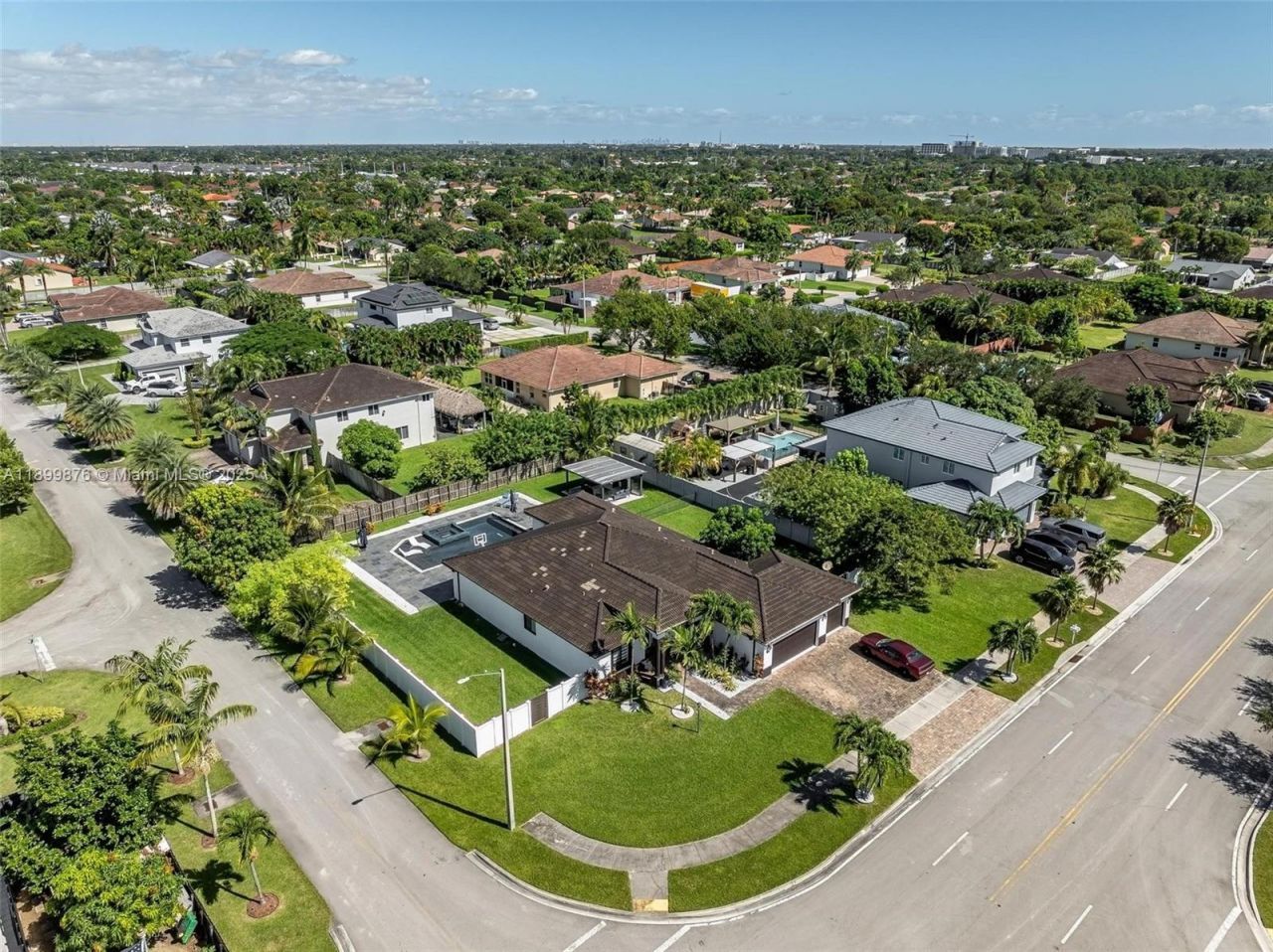 12865 SW 224th St, Miami, FL 33170 Photo