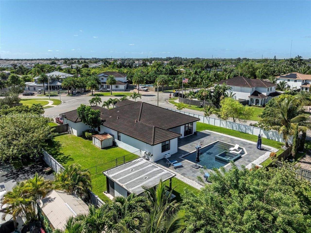 12865 SW 224th St, Miami, FL 33170 Photo