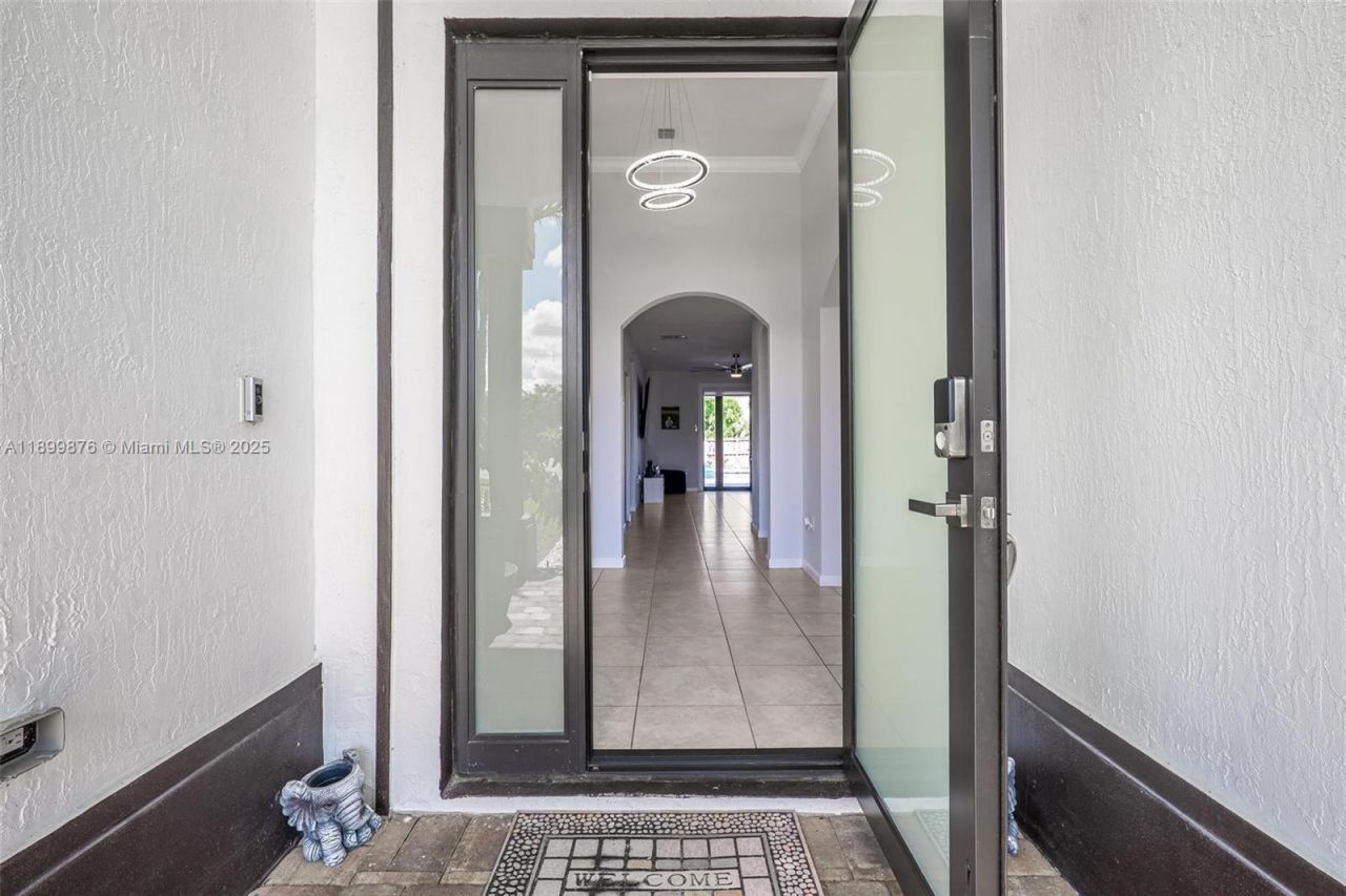 12865 SW 224th St, Miami, FL 33170 Photo