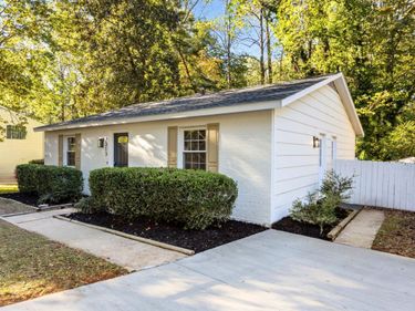 7313 Longstreet Drive, Raleigh, NC 27615