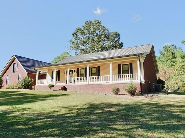 460A Highway 7 North, Oxford, MS 38655