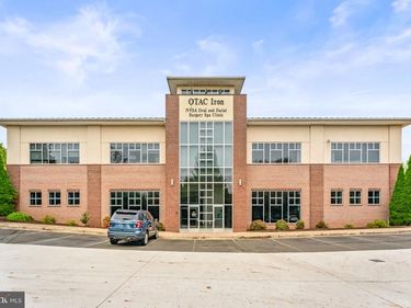 361 WALKER DRIVE, Unit 101, WARRENTON, VA 20186