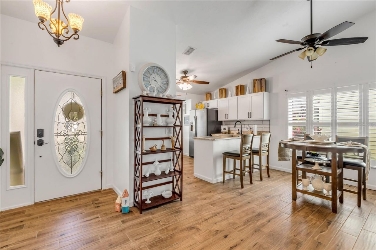 1107 Plover Place, New Smyrna Beach, FL 32168 Photo