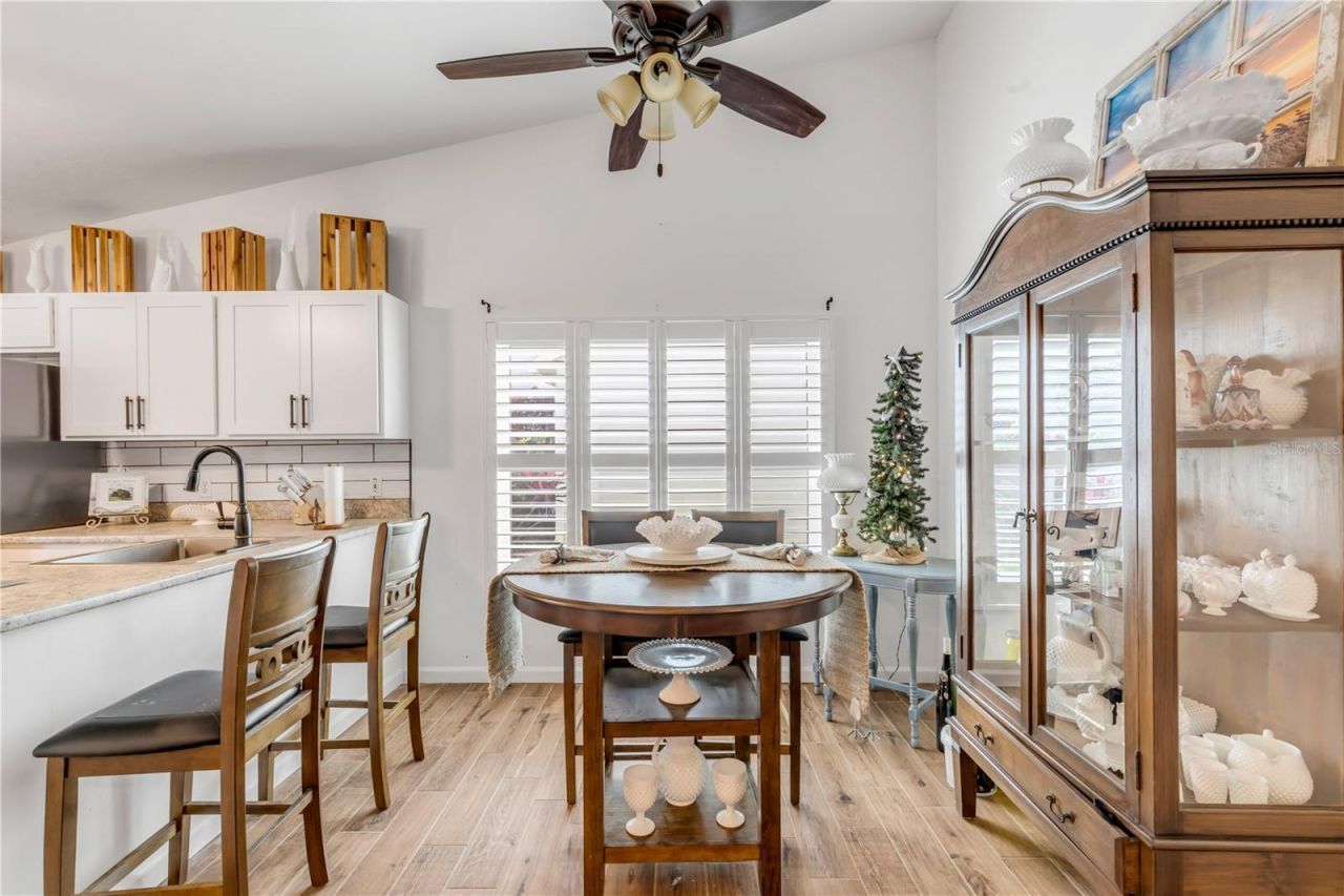 1107 Plover Place, New Smyrna Beach, FL 32168 Photo