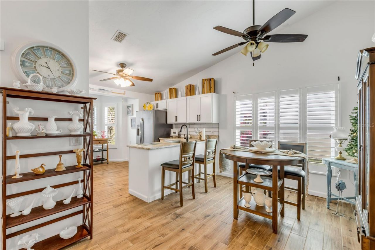 1107 Plover Place, New Smyrna Beach, FL 32168 Photo