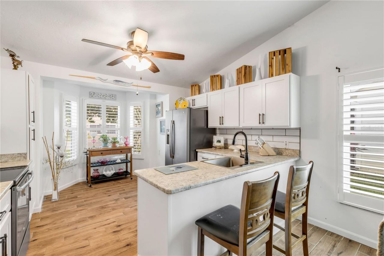 1107 Plover Place, New Smyrna Beach, FL 32168 Photo