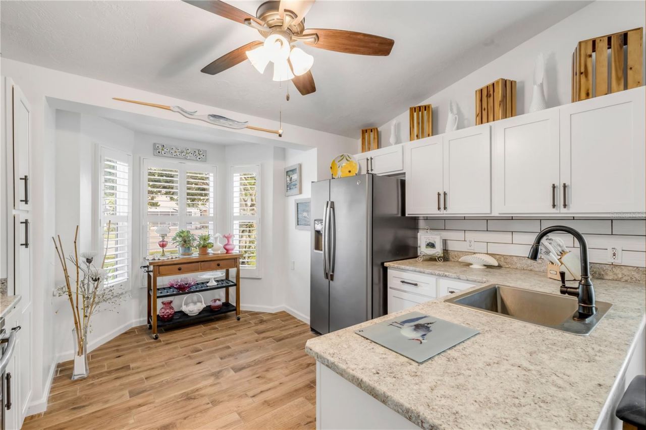 1107 Plover Place, New Smyrna Beach, FL 32168 Photo