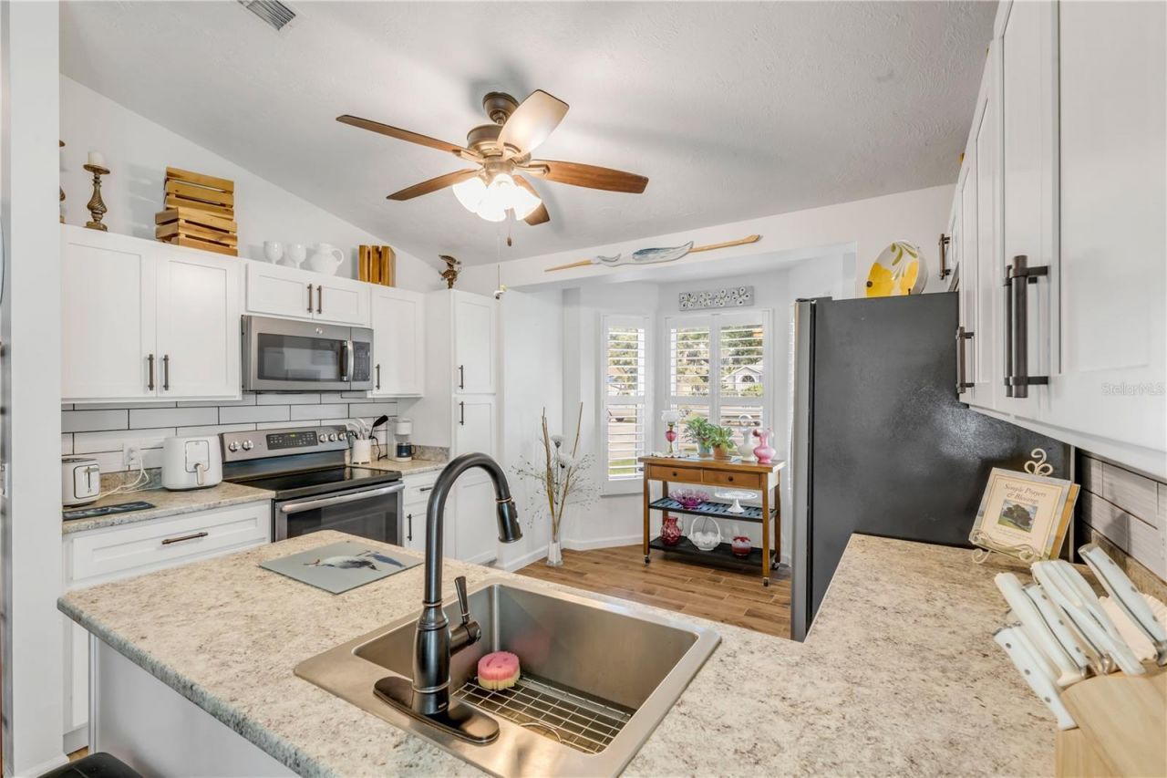 1107 Plover Place, New Smyrna Beach, FL 32168 Photo